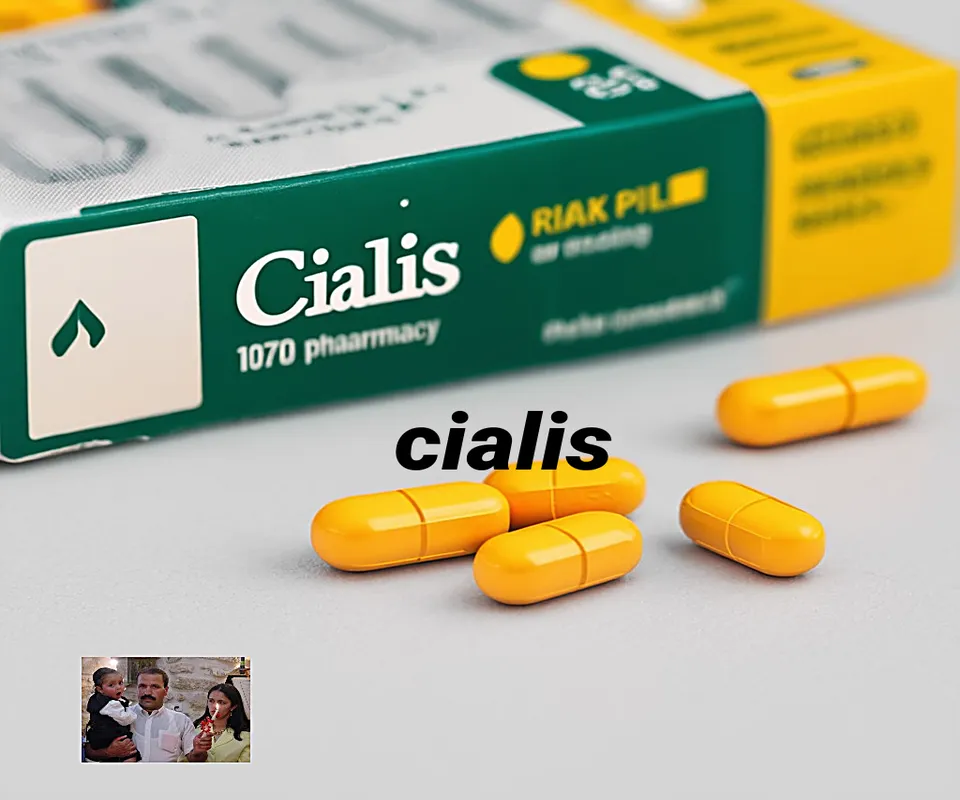 Cialis miglior prezzo italia